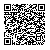 QR 2D LCLCA-05-OS2