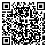 QR 2D TBS97502GL