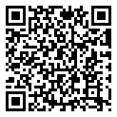 QR 2D 50180825-001