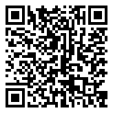QR 2D 4093-419-269