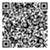 QR 2D ST18000NT001