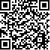 QR 2D CL641
