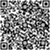 QR 2D SDDDC4-032G-G46