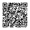 QR 2D CT201371