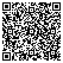 QR 2D OPV1425555201GAUCOMN