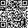 QR 2D CE400X