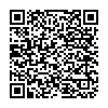 QR 2D FFCSAN128GTFQUAB