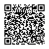 QR 2D CON-PREM-C460M4