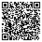 QR 2D E3SP10KHB