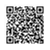 QR 2D TX401