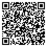 QR 2D USB2HAB1M