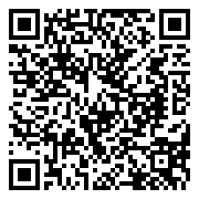 QR 2D EP-T4511XBEGAU