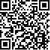 QR 2D 786C5AA