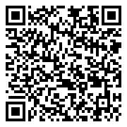 QR 2D EP2-22309