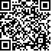 QR 2D 910-006234