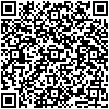 QR 2D P43322-B21