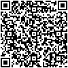 QR 2D WCG1X65-ANZ