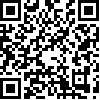 QR 2D 4X80U90631