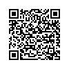QR 2D C38505-DNAC1A-6R