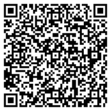 QR 2D 99111001000-000100