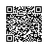 QR 2D CON-SNT-C9300LGX