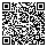 QR 2D 27M2N3200FQ/75