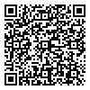 QR 2D SVA12M2NEUA