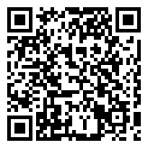 QR 2D 27M2N6500P/75