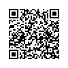 QR 2D P50450-B21