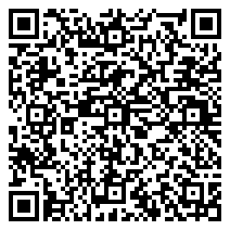 QR 2D P79764-375