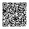 QR 2D AR3340W