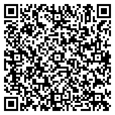 QR 2D P1403CVA-S61152X