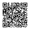 QR 2D SDR2/256GB