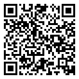 QR 2D J9054D