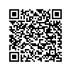 QR 2D AR7304