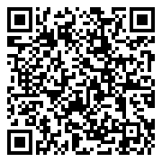 QR 2D A4LZ8AA