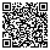 QR 2D MC333U-GJ4EG4EU-1SKT