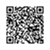 QR 2D AR8450A