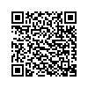 QR 2D LH32PMFPBGC/XY