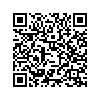 QR 2D CRA30012