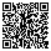 QR 2D KTH-PL556D8-32G