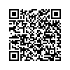 QR 2D C1F1AIE40001K9