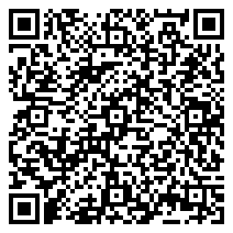 QR 2D WDS100T3B0A-00AXR0