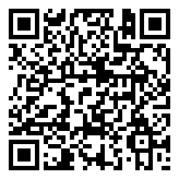 QR 2D CRD-TC5AB-5SC5D5B-1