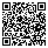QR 2D 94ACC0046
