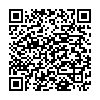 QR 2D U3-TCMCB01-MM