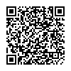 QR 2D CON-3SNT-WS3848UE