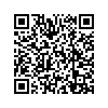 QR 2D L-SL-29-UC-K9=