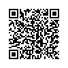 QR 2D PA410AU