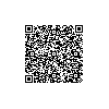 QR 2D MPACT-MB3100-05-WR